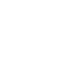 Grue Grutier Café