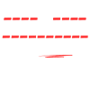 Je peux pas j'ai moto