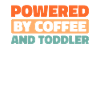 Kindergarten Teacher Childminder Coffee