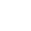 Barman Barman Café