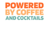 Barkeeper Bartender Coffee