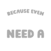 Infirmière Drôle