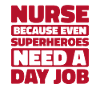 Nurse Funny