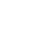 Love Infinity Symbol