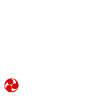 Karate white
