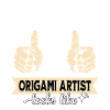 Legendary Origami