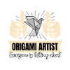 Legendary Origami