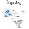 Origami US