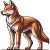 Dingo
