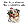Bergernoel