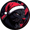Noël Panther Noël