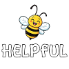 Bee Helpful
