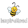 Bee Inspirational