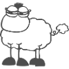 skepticalsheep