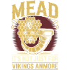 Mead – The cult drink rediscovered