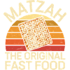Kosher enjoyment in style