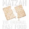 Kosher enjoyment in style