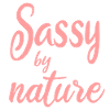 Sassy by Nature