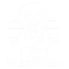 No Einfach No