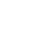 Die Sonne