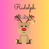 Rudolph