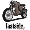 S51 (brown) // Illustration