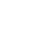 Snake, white
