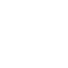 lshmsfoaidmt laughing funny shirt