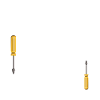 Ich liebe meine Frau!