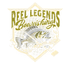Bogenfischer Bogenfischen Bogenangeln