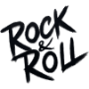 Rock & Roll