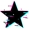 Starling
