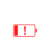Geduld