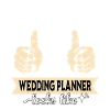 Legendary Wedding Planner