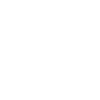 Notre métier a un prix
