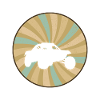 Autocross Auto