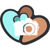 Photography Photographer Photography