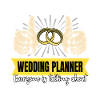Legendary Wedding Planner
