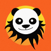 Logo PandaFlandres
