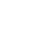 Horses Heartbeat