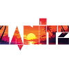 LAnitz Tropics