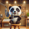 PandaRadio