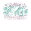 Programmeur Informaticien