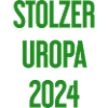Stolzer Uropa 2024