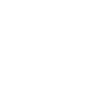 Witzige Baby Kinder Maus Cartoon Style