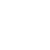 Dark WAVE logo design