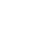 Mignon mignon T-Rex Dino
