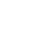 Punkrock Mutiges Logo-Design