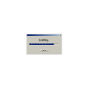 Thinking, please wait.
