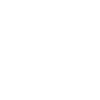 Rap Bold logo design